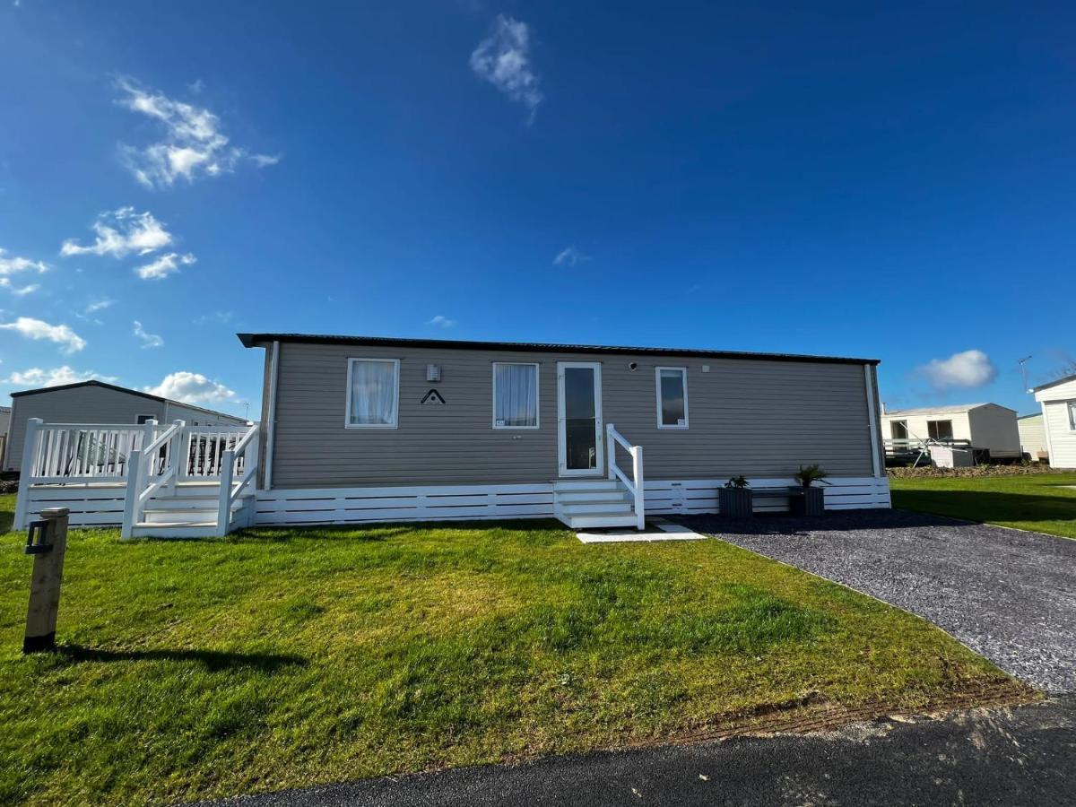 Summer Breeze @ Seven Bays, Padstow Exterior foto
